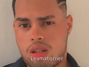 Leamxtorner