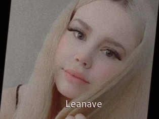 Leanave