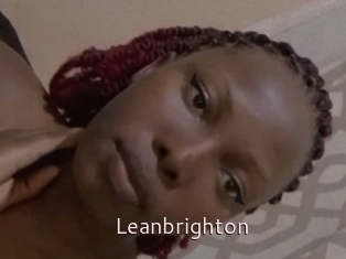 Leanbrighton