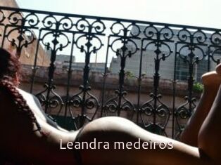 Leandra_medeiros