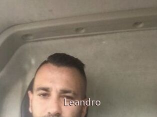 Leandro