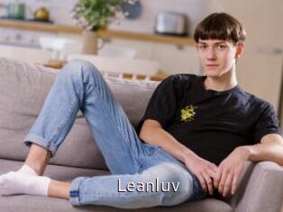 Leanluv