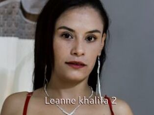 Leanne_khalifa_2