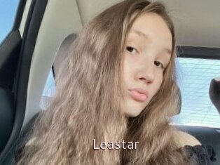Leastar