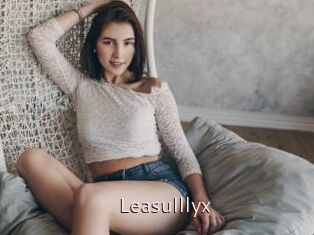 Leasulllyx