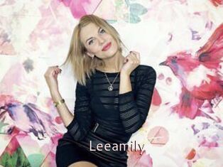 Leeamily