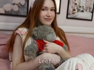 Leehlee