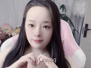 Leejaq