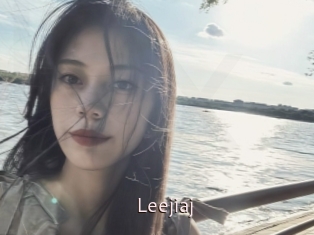 Leejiaj