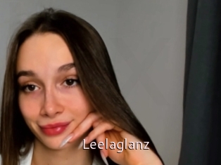 Leelaglanz
