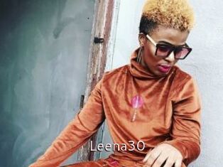 Leena30