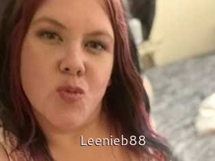 Leenieb88