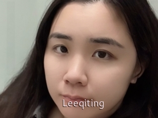 Leeqiting