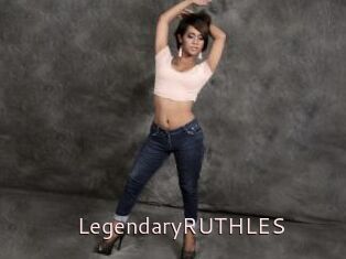 LegendaryRUTHLES