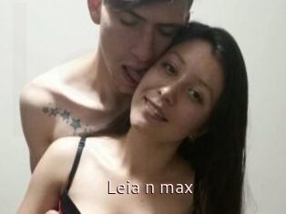 Leia_n_max