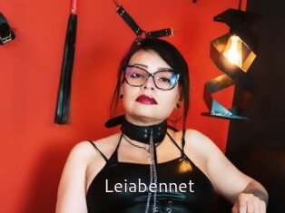 Leiabennet