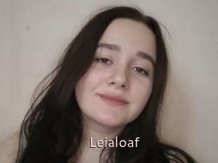 Leialoaf