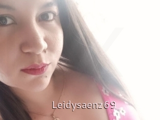 Leidysaenz69