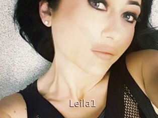 Leila1