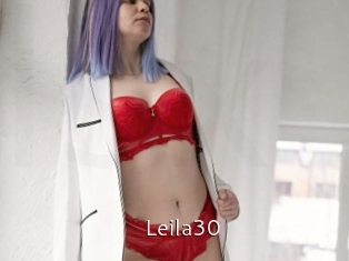 Leila30