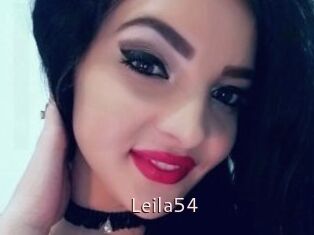 Leila54