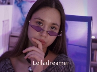 Leiladreamer
