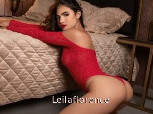 Leilaflorence
