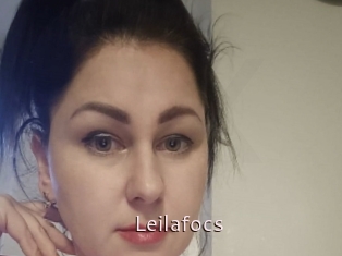 Leilafocs