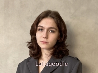Leilagoodie