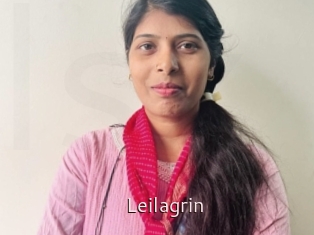 Leilagrin