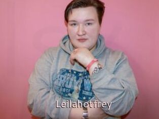 Leilahotfrey