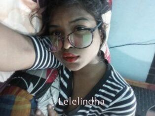 Lelelindha