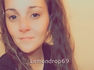 Lemondrop69