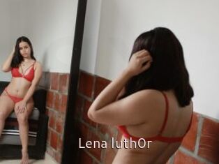 Lena_luth0r