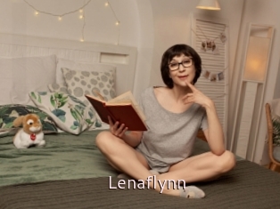 Lenaflynn