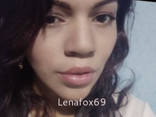 Lenafox69