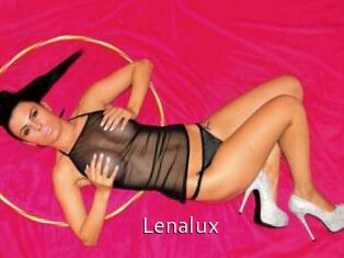 Lenalux