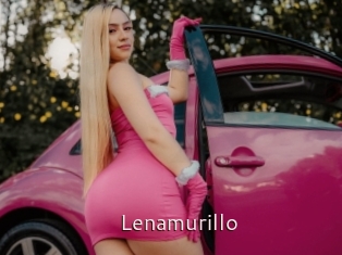 Lenamurillo
