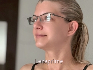 Lenaprime