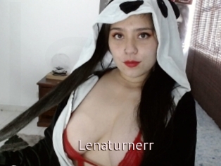 Lenaturnerr