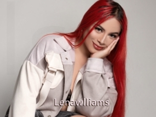 Lenawlliams