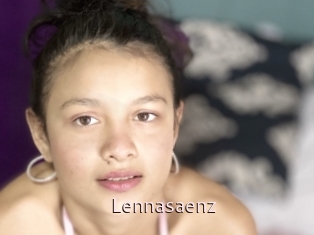 Lennasaenz