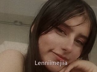 Lenniimejiia