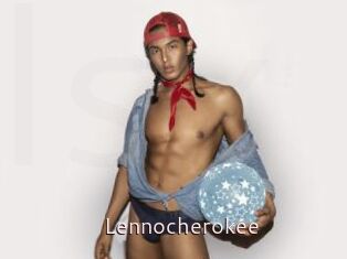 Lennocherokee