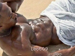 Leo609