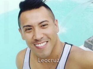 Leocruz