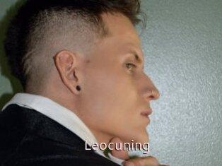 Leocuning