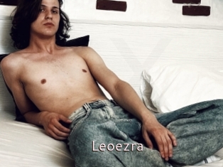 Leoezra