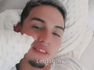 Leofabian