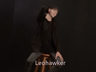 Leohawker